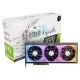 Tarjeta deVideo Palit GeForce RTX 3090 Ti GameRock