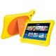 Tablet Alcatel 7' Kids Wi-Fi 1+32GB orange yellow