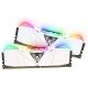 Memoria Patriot Viper RGB DDR4 16 GB DDR4 4133MHZ