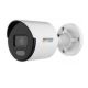 Cámara bullet IP Hikvision 5MP ColorVu PoE IP67
