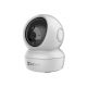 Cámara IP Ezviz C6N 3MP Wi-Fi 360º PTZ Micro SD