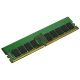 Memoria RAM DDR4 16GB 266 ECC 1.2V T40/T140