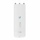 Radio Estación Base PtMP Ubiquiti LTU Rocket 5GHz