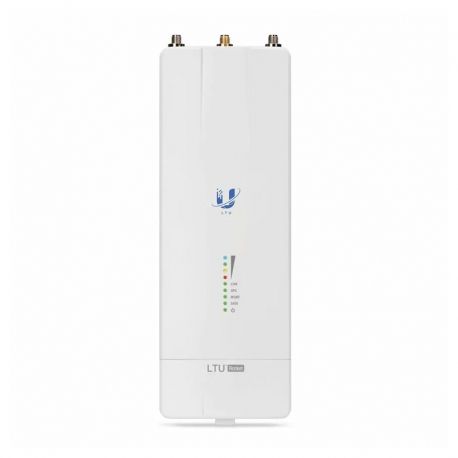 Radio Estación Base PtMP Ubiquiti LTU Rocket 5GHz