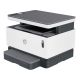 Impresora Multifunción HP Laser Neverstop 1200nw