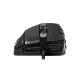 Mouse EVGA X15 MMO Gaming USB 20 botones 8k