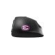 Mouse EVGA X15 MMO Gaming USB 20 botones 8k