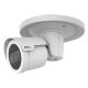 Cámara IP AXIS M2026-LE Mk II 4MP color LAN 10/100