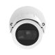 Cámara IP AXIS M2026-LE Mk II 4MP color LAN 10/100