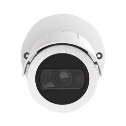 Cámara IP AXIS M2026-LE Mk II 4MP color LAN 10/100