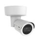 Cámara IP AXIS M2026-LE Mk II 4MP color LAN 10/100