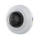 Cámara AXIS M3066-V 4 MP LAN 10/100 PoE exterior