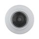 Cámara AXIS M3066-V 4 MP LAN 10/100 PoE exterior