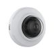 Cámara AXIS M3066-V 4 MP LAN 10/100 PoE exterior