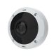 Cámara IP AXIS M3058-PLVE 12MP color para exterior