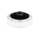 Cámara IP AXIS M3058-PLVE 12MP color para exterior