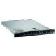 Servidor Axis Camera Station S1132 Recorder Xeon