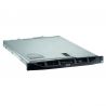 Servidor Axis Camera Station S1132 Recorder Xeon