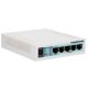 Router Mikrotik RB951G2HnD 2,4GHz Gigabit Ethernet