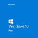 WINDOWS 10 PRO DESCARGA N
