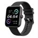 Smart watch Aiwatch AWSF6 Bluetooth admite llamada