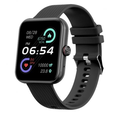 Smart watch Aiwatch AWSF6 Bluetooth admite llamada
