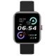 Smart watch Aiwatch AWSF6 Bluetooth admite llamada