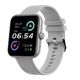 Smart watch Aiwatch AWSF6 Bluetooth Marco Metal