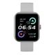 Smart watch Aiwatch AWSF6 Bluetooth Marco Metal