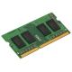 Memoria RAM SoDIMM Kingston 8GB DDR4 3200 MHZ