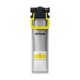 Cartucho de Tinta Epson T941 Original Amarillo