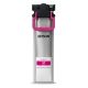 Bolsa de Tinta Epson T941320-AL Original Mangeta