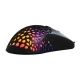 Mouse Xtech Swarm de 6 botones RGB DPI óptico