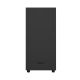 Torre NZXT H series H510i ATX USB/Audio