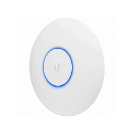Access Point Ubiquiti Wi-Fi 802.11ac Wave MU-MIMO