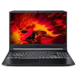Laptop Acer Nitro 5 15.6' Intel Core i5 10300H 8GB