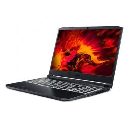 Laptop Acer Nitro 5 15.6' Intel Core i5 10300H 8GB