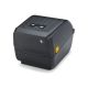 Impresora de punto de venta Zebra ZD230 SRD EZPL