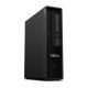 Desktop Lenovo ThinkStation P350 Intel Xeon W-1350