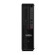 Desktop Lenovo ThinkStation P350 Intel Xeon W-1350