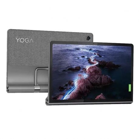 Tablet Lenovo Yoga Tab11 11
