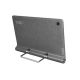 Tablet Lenovo Yoga Tab11 11