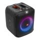 Parlante JBL PartyBox Encore Essential Bluetooth