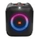 Parlante JBL PartyBox Encore Essential Bluetooth