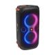 Parlante JBL PartyBox 110 inalámbrico Bluetooth