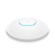 Access point Ubiquiti UniFi6 WiFi 6 4X4 MIMO OFDMA