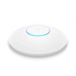 Access point Ubiquiti UniFi6 WiFi 6 4X4 MIMO OFDMA