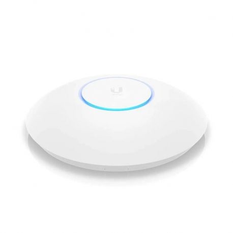 Access point Ubiquiti UniFi6 WiFi 6 4X4 MIMO OFDMA