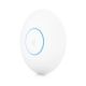 Access point Ubiquiti UniFi6 WiFi 6 4X4 MIMO OFDMA