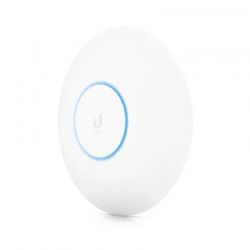 Access point Ubiquiti UniFi6 WiFi 6 4X4 MIMO OFDMA